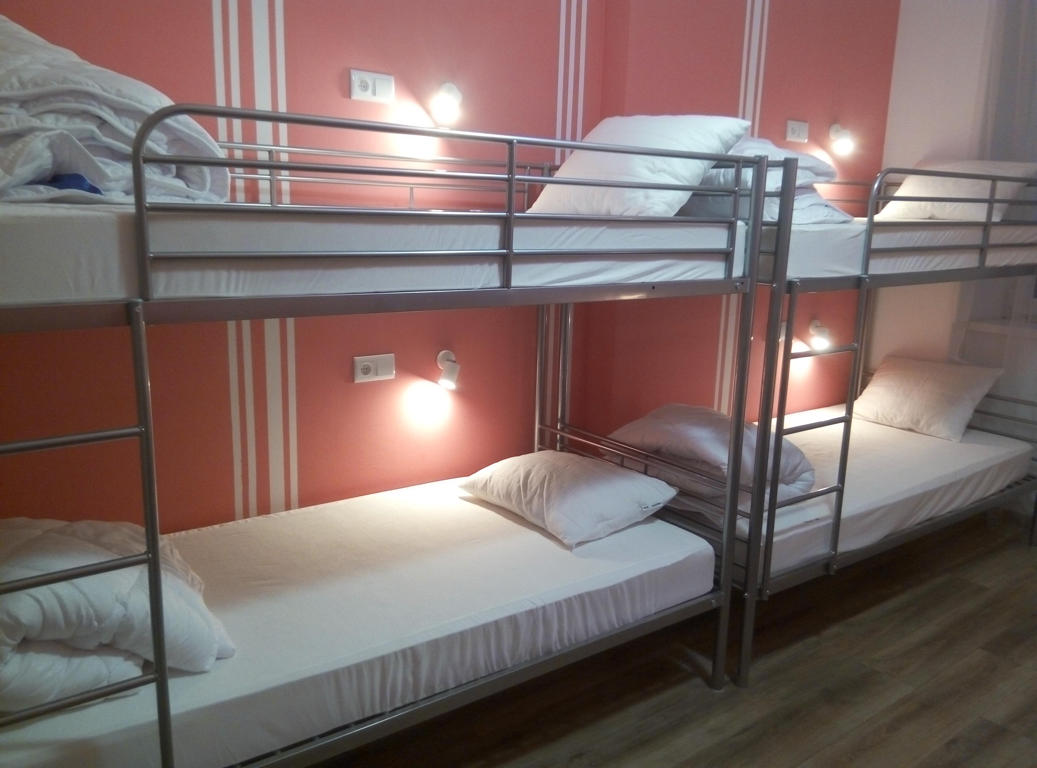 Lorf Hostel&Apartments Краков Экстерьер фото